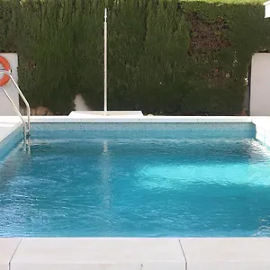 Colimbos Hébergement de vacances