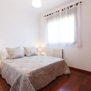https://villa-wine-experience-salou-center-spa-wine.top-hotels-tarragona.com