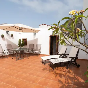 https://la-casita-del-muelle.tenerifehoteles.net