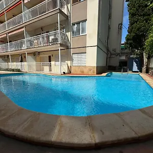 https://apartsalou-priorat.top-hotels-tarragona.com