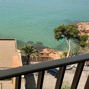 https://apartamento-moderno-nautilus.top-hotels-tarragona.com