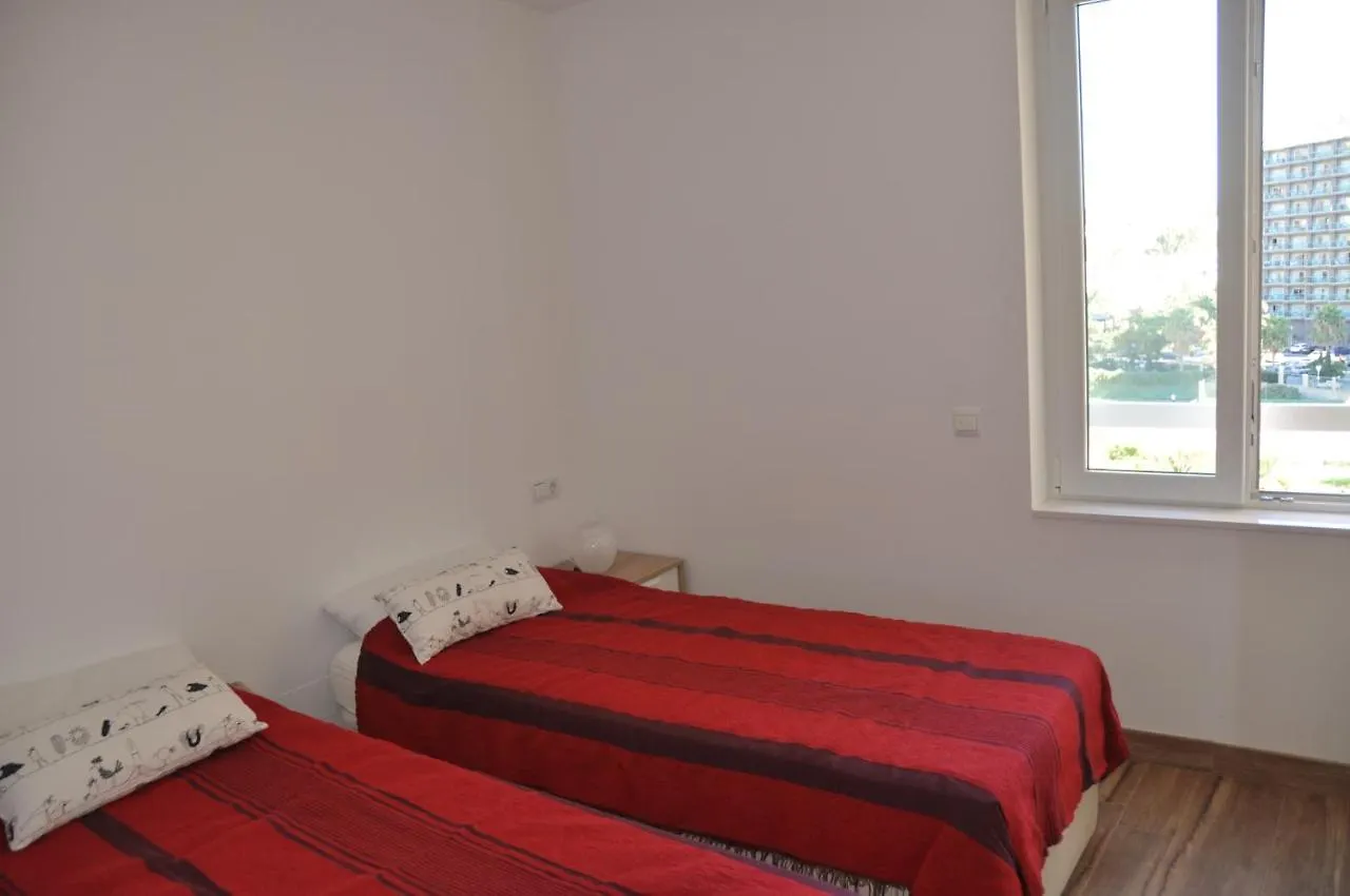 Magnifique appartement avec une incroyable vue sur mer Torremolinos