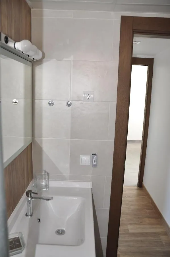 Magnifique appartement avec une incroyable vue sur mer Torremolinos